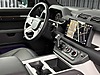 Vasıta / Arazi, SUV & Pickup / Land Rover / Defender / 110 3.0 TDI