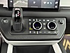 Vasıta / Arazi, SUV & Pickup / Land Rover / Defender / 110 3.0 TDI