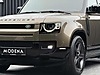 Vasıta / Arazi, SUV & Pickup / Land Rover / Defender / 110 3.0 TDI