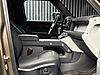 Vasıta / Arazi, SUV & Pickup / Land Rover / Defender / 110 3.0 TDI