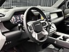 Vasıta / Arazi, SUV & Pickup / Land Rover / Defender / 110 3.0 TDI