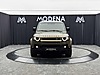 Vasıta / Arazi, SUV & Pickup / Land Rover / Defender / 110 3.0 TDI
