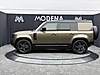 Vasıta / Arazi, SUV & Pickup / Land Rover / Defender / 110 3.0 TDI