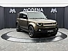 Vasıta / Arazi, SUV & Pickup / Land Rover / Defender / 110 3.0 TDI