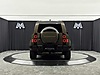 Vasıta / Arazi, SUV & Pickup / Land Rover / Defender / 110 3.0 TDI