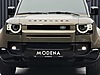 Vasıta / Arazi, SUV & Pickup / Land Rover / Defender / 110 3.0 TDI