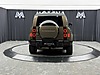 Vasıta / Arazi, SUV & Pickup / Land Rover / Defender / 110 3.0 TDI