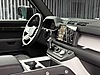 Vasıta / Arazi, SUV & Pickup / Land Rover / Defender / 110 3.0 TDI