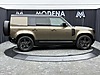 Vasıta / Arazi, SUV & Pickup / Land Rover / Defender / 110 3.0 TDI