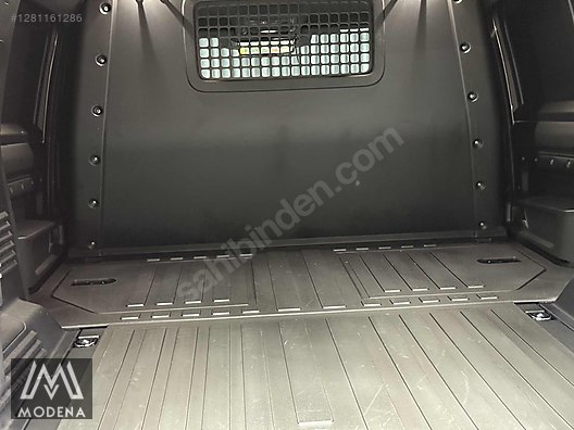 Vasıta / Arazi, SUV & Pickup / Land Rover / Defender / 110 3.0 TDI