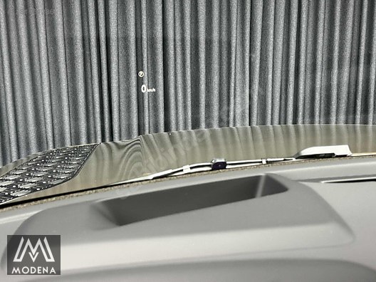 Vasıta / Arazi, SUV & Pickup / Land Rover / Defender / 110 3.0 TDI