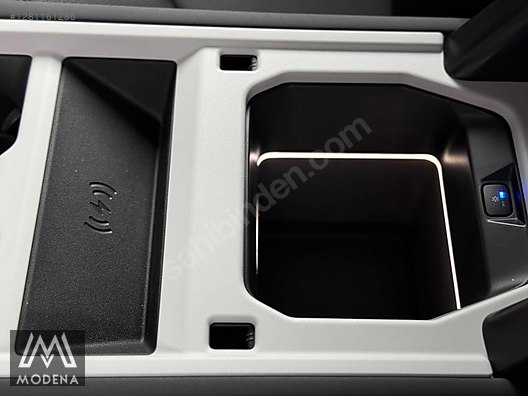 Vasıta / Arazi, SUV & Pickup / Land Rover / Defender / 110 3.0 TDI