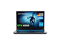 Sıfır - i5 12450H - RTX 4060 - 144Hz - 16GB Ram - 512GB SSD