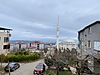 REMAX MÜRŞİDE'DEN DENİZ MNZARALI MUSTAKİL TADINDA YAŞAM FIRSATI