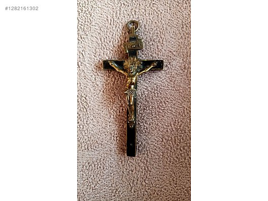 Used & Brand New Items / Jewelry / Accessories / Pendant