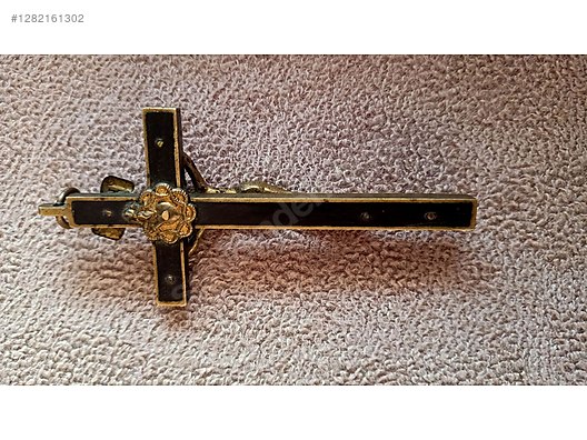 Used & Brand New Items / Jewelry / Accessories / Pendant