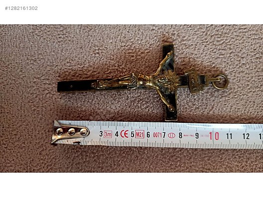 Used & Brand New Items / Jewelry / Accessories / Pendant