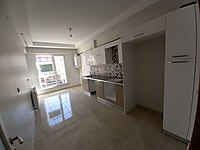 malatya kiralik daire fiyatlari ve kiralik ev ilanlari sahibinden com 8