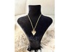 Used & Brand New Items / Jewelry / Necklaces / Fashion Jewelry