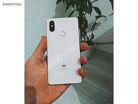 redmi 8se