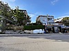 MİNARELİ ÇAVUŞ MAH. CADDE ÜZERİNDE SATILIK MÜSTAKİL EV VE ARSASI