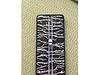 XİAOMİ Mİ NOTE 10 TR AÇIKLAMA YI OKUYUN