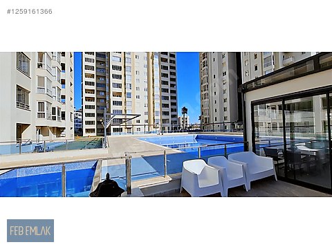 ALTINTAŞ FALEZYUM REZİDANSTA SATILIK DAİRE İÇİ...