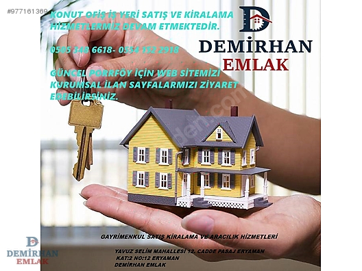 eryaman da esyali esyasiz 1 1 ve 2 1 daireler icin arayiniz kiralik daire ilanlari sahibinden com da 977161369