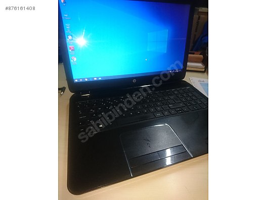Hp Pavillion 15 6 Dizustu Oyun Bilgisayari Full Hd Amd Ryzen 5 3550h 2 1 Ghz 512 Gb Ssd 8 Gb Ddr4 Nvidia Geforce Gtx 1650 4 Gb 8ff63ea Wifi Windows 10 Home Siyah Amazon Com Tr
