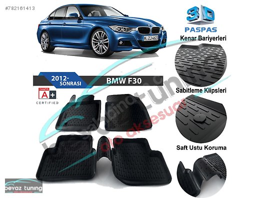 Bmw Icin 3 4 Serisi F30 F34 Gt 316i 320li 2013 2017 Araba Aksesuari Abs Merkezi Konsol Dekorasyon Paneli Kapak Trim Seti 3 Adet Set Of Bmw 3 F30bmw 316i F30 Aliexpress