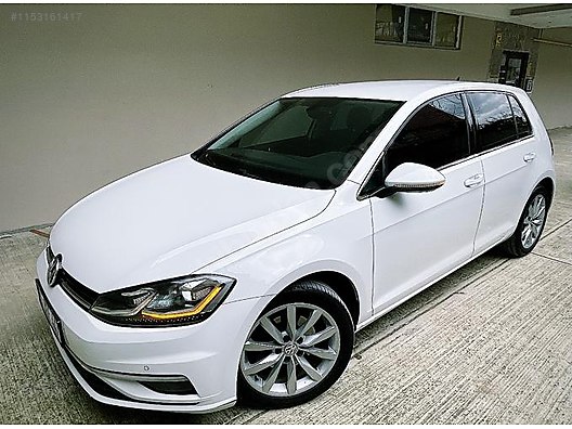 Golf 7 1.4 discount tdi