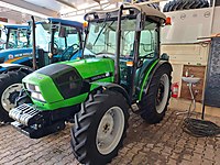 deutz traktor modelleri ikinci el ve sifir deutz fiyatlari sahibinden com da