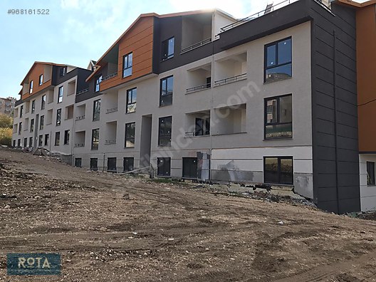 besevler de firsat daireler rota gayrimenkul satilik daire ilanlari sahibinden com da 968161522 besevler de firsat daireler rota gayrimenkul satilik daire ilanlari sahibinden com da 968161522