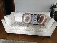 Koltuk Takimi Ve Oturma Grubu Fiyatlari Ikinci Ve Sifir Secenekleriyle Sahibinden Com Da