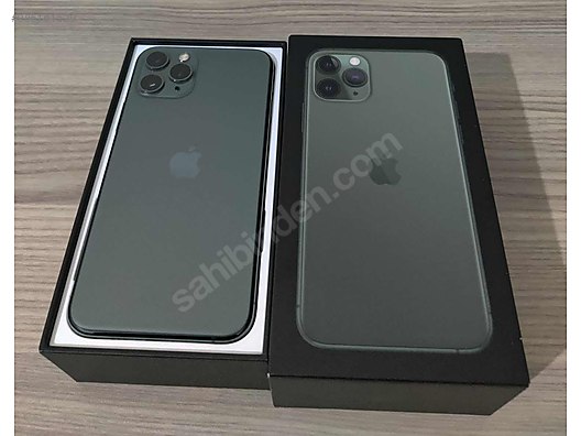 apple iphone 11 pro apple 11 pro 64 yurtdisi sahibinden comda 985161529