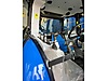 Machinery / Agricultural Machines / Tractors / New Holland / TR5.110