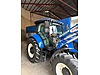 Machinery / Agricultural Machines / Tractors / New Holland / TR5.110