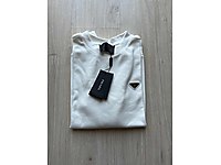 PRADA Orjinal Sweatshirt Sıfır Etiketli!