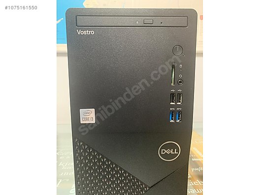 vostro 3880