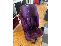 Joie Bold R İzofixli Çocuk Oto Koltuğu