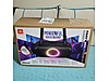 Used & Brand New Items / Home Electronics / Home Audio / Speakers / Waterproof
