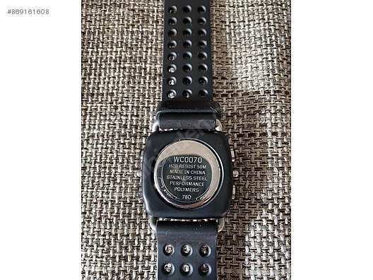 Nike Erkek Kol Saati Sahibinden Com Da 869161608