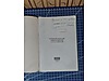 İlköğretim Şiir Kitabı 1999 Basım Koleksiyonluk - Antika Antika Kitap ve Çeşitli Antika Eşyalar sahibinden.com'da