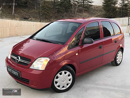 opel meriva 1 6 essentia 2004 model otomatik vites sirali sistem lpgli opel meriva 1 6 at sahibinden com 911161619