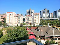 Cumhuriyet Mah Kiralik Daire Fiyatlari Ve Kiralik Ev Ilanlari Sahibinden Com