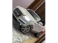 Akulu Motor Arac Modelleri Ve Fiyatlari Sahibinden Com Da