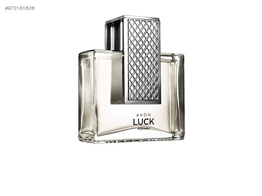 Avon Perceive Edt 75ml Erkek Avon Erkek Parfum Cesitleri Sahibinden Com Da 872161626
