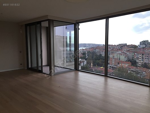 Besiktas Istanbul 262 M Emlak Ofisinden Satilik Residence 20 000 000 Tl Ye Sahibinden Com Da 881161632