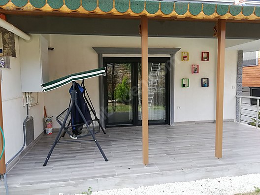 yeni foca da kiralik yazlik 2 1 bahce kati daire kiralik yazlik ilanlari sahibinden com da 972161632 yeni foca da kiralik yazlik 2 1 bahce kati daire kiralik yazlik ilanlari sahibinden com da 972161632