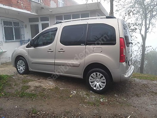 Citroen Berlingo 1 6 Hdi Combi Sx Sahibinden Satilik Citroen Berlingo Sahibinden Comda 876161634